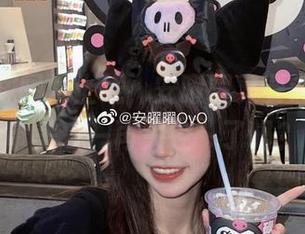 最新花嫁图片上线，安曜曜又要让我们的审美“一再失控”了吗？