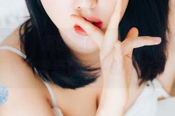 困惑也有趣，宋哈娜(송하나)的花嫁套图合集，塑造你心中的白衣梦