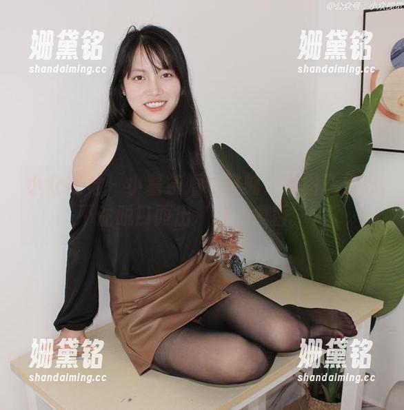 小众视觉 - 小薯条婚纱时刻：美图让你忍不住脱口而出‘哇，真香’！