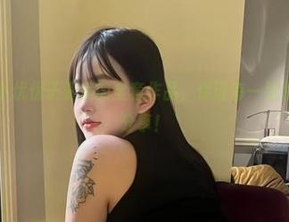 微密圈 – 小优优子嘉宾的全套作品，保证每一张都想和朋友分享！