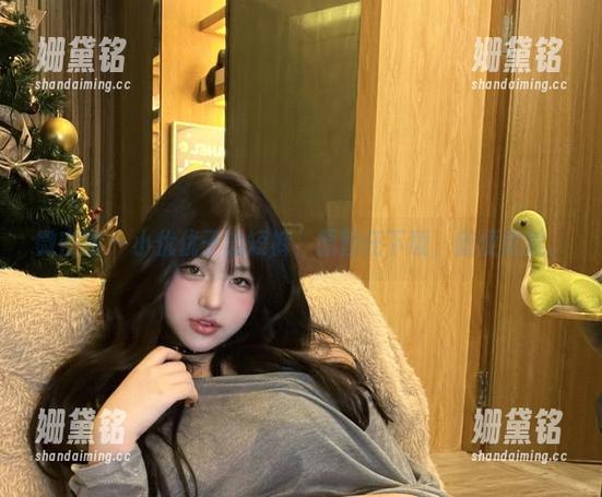 微密圈 - 小优优子的短裤，原图任下载，随便欣赏。