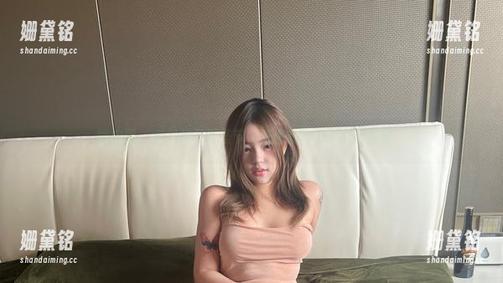 微密圈 - 小优优子万圣节，原图福利不怕冷的那种～