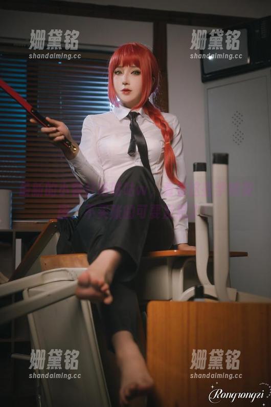 小容仔咕咕咕w 最新的小容仔咕咕咕w,看看这些学妹美图,不买账的可要反思了!