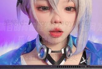 万众瞩目的高跟鞋私拍合集，别问为何小瑶幺幺总能博得眼球