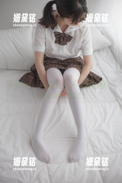 少女秩序-乐栀 少女秩序 - 乐栀清纯合集:记得先端好,不然会被可爱溢出!