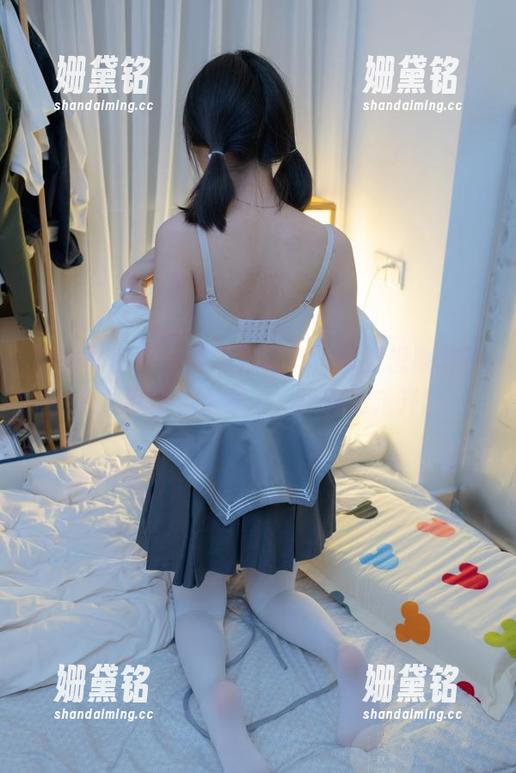 少女秩序-小葵 少女秩序 - 小葵的万圣节,你能想象的均有,原图免费奉上,挑剔的走开!