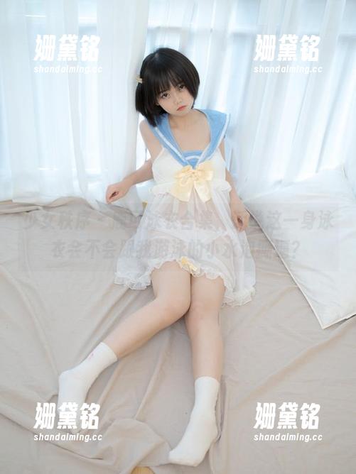 少女秩序 - 鹿可泳衣合集,话说这一身泳衣会不会跟我游泳的小水泡撕逼? 少女秩序 - 鹿可泳衣合集,话说这一身泳衣会不会跟我游泳的小水泡撕逼?