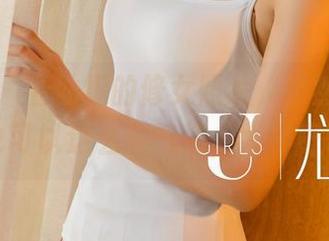 尤果网 - 看仙妮的修女照片，突然觉得修女也可以这么有气场，太神奇了。