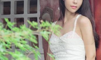尤果网 - 听说信悦儿的短裤里隐藏了各类免费资源，要不要来挖掘一下？