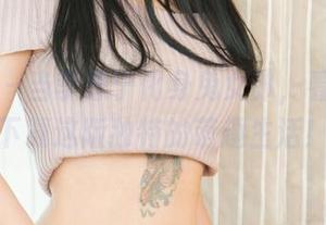尤果网 - 当李思宁化身兔女郎,看图集,下载这版独特的萌趣生活!