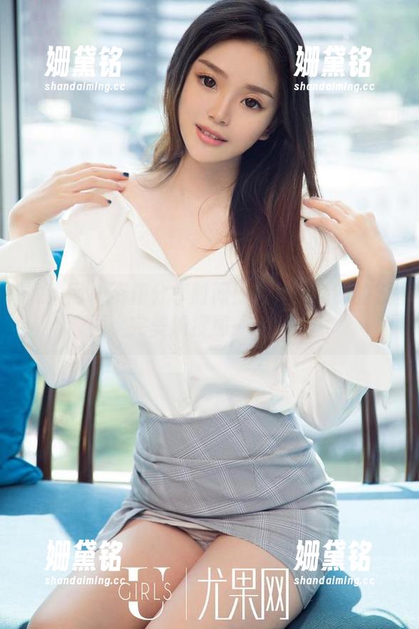 尤果网-蜜儿 尤果网 - 资源分享时间!蜜儿兔女郎的原图,完美捕捉那一瞬的迷离