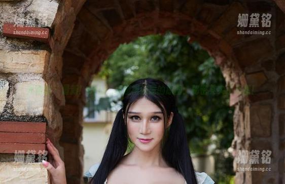 尤物馆-Cris_卓娅祺 尤物馆 - 最新!Cris_卓娅祺闪现的原图:秘密其实不难猜!