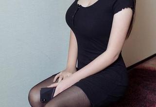 尤物馆 - 想穿婕西儿jessie的和服吗？先得有个网盘下载权限！哈哈！