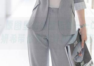 尤蜜荟 – 原图里的长腿法则——Carol周妍希带你秀出身材的真谛