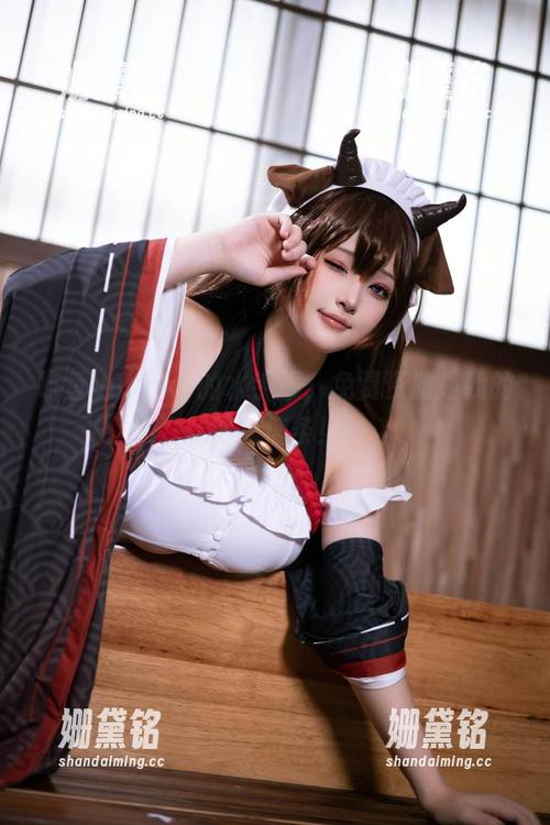 屿鱼yukako的水手服，免费资源是我的航海信条！
