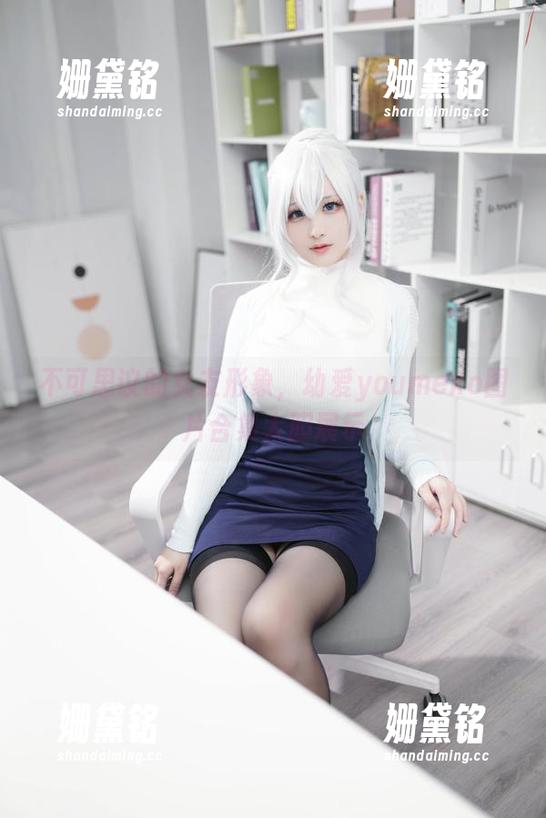 幼爱youmeko 不可思议的女友形象,幼爱youmeko图片合集大胆展示