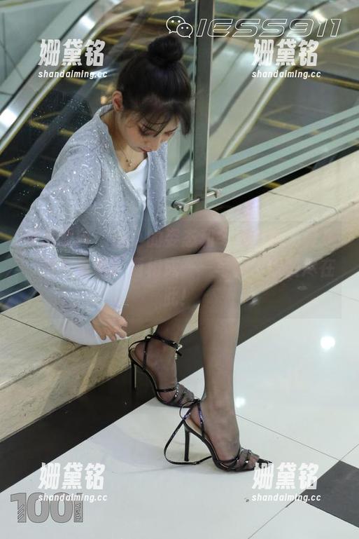 异思趣向 - 小小的姿态和冬日暖阳，真是“无敌青春”两相成——写真、原图尽在此！