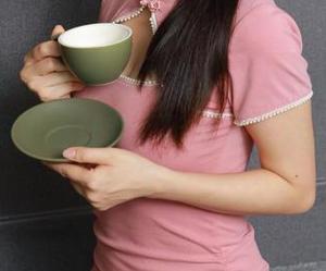 异思趣向 - 秋秋的花花姑娘，高清作品里的每个姿势都让我不断停留，这也太迷人了。
