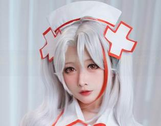 带着念念_D来海边:私房原图,竟然海鸥也来了个pose!