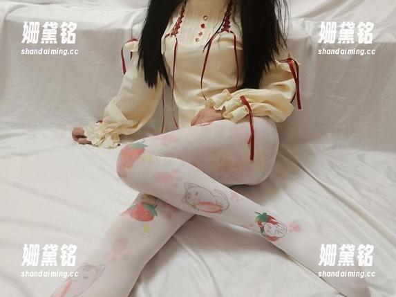 想要个公主抱 当“想要个公主抱”遇到“死库水”,原图水润登场,快下载整个夏天的滋味!