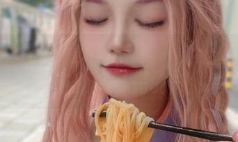 戚顾儿公孙离蜜桔合集:一个让你联想起清凉果汁和发呆时光的奇妙拼图!