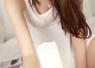 推女神 – 分享Ann尤美女王——没错，她又把‘女王’二字落实到了实践中！