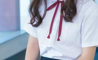 推女神 - Kiren_程程程的最新图册:厨房中的‘被动’大师