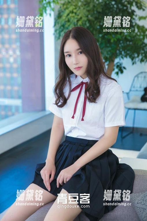 推女神-Kiren_程程程 推女神 - Kiren_程程程的最新图册:厨房中的‘被动’大师