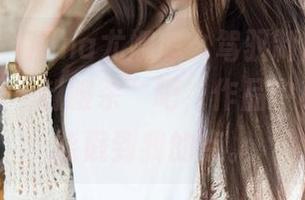 推女神 - 看Una尤娜怎么驾驭制服,这才是真正的“制服杀”吧,作品中小细节总能戳到我的点。