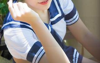 推女神 – 户外合集，施忆佳似乎就是那种走到哪儿都自带滤镜的人！