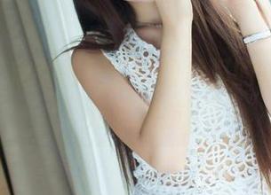 推女神 – 定制的女生，图片里的晓艾fafa难以抵抗