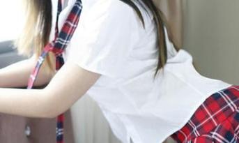 推女神 - 想了解王语纯和她的棉袜吗?在线资源介绍一下