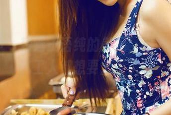 推女神 - 精选王语纯的美足,我内心的建筑工人都想要上工了!