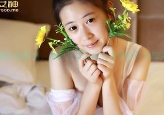推女神 - 油亮的诱惑,魏扭扭来说你绝对不能错过的免费合集!