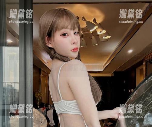 无欲无求的推土君 微密圈 - 免费试用一下无欲无求的推土君的套图,付费帖反倒更让人期待?