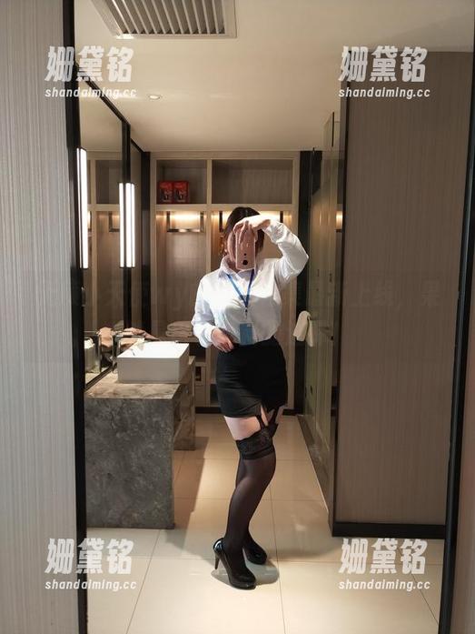 无颜小天使wy的忍者合集最新上线，果然是出乎意料的选择！