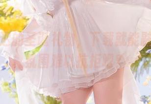 星之迟迟的圣诞礼物,下载就能融入那个氛围难以抗拒吧?