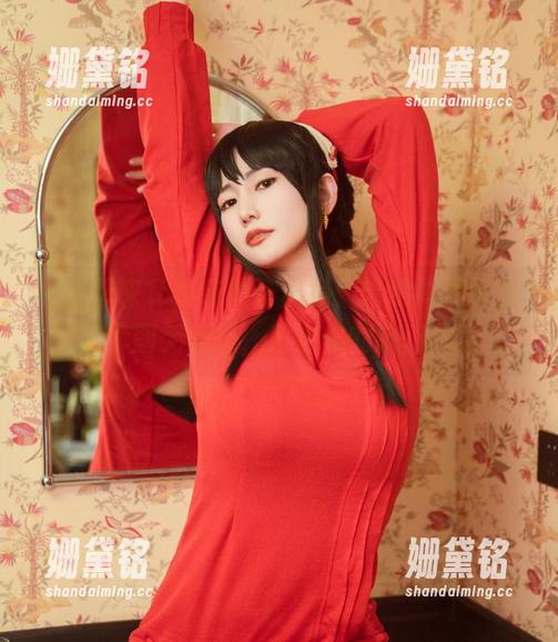 星澜想来杯珍珠奶茶 星澜想来杯珍珠奶茶出品,吉他妹妹曝光。套图无圣光,直击你的脑门儿!
