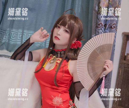 星野saori推出新图集，女孩们泡在这里，下载之前转转？