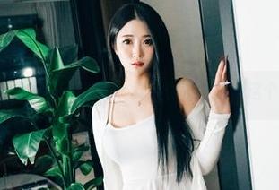 普美(bomi)的万圣节图册：对，你没听错，这个是免费的。