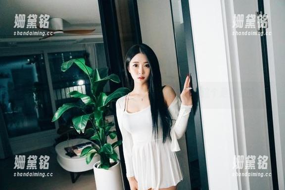 普美(bomi)的万圣节图册：对，你没听错，这个是免费的。