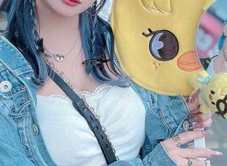 顾名思义，月城委员会的专属资源，让我默默想起了那一瞬啦。