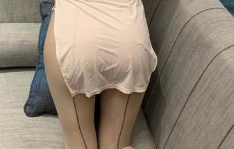 微密圈 - 有你喵在泳池里来一场写真Party!