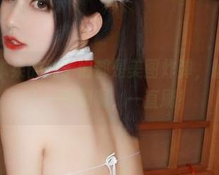 听说木之本果的妹子们都是美图炸弹，最新照片让人一直刷啊，一直刷！