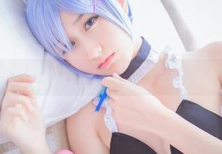 合集丨当木棉棉OwO遇上校服，这样的链接你见过没？