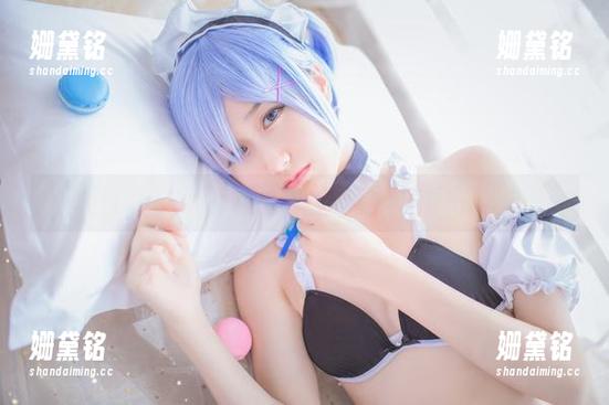 木棉棉OwO 合集丨当木棉棉OwO遇上校服,这样的链接你见过没?