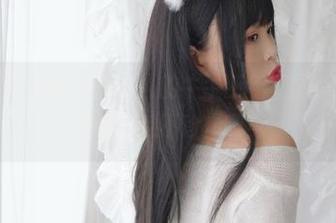 拜托!收下这份杏子夫人的牛牛新年贺图集,免费又养眼,别不珍惜啊!