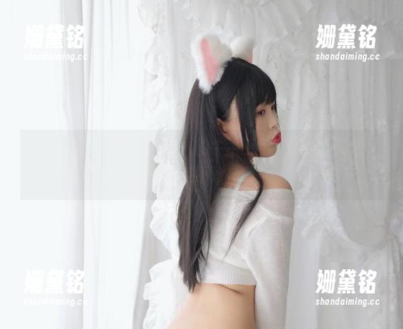 杏子夫人 拜托!收下这份杏子夫人的牛牛新年贺图集,免费又养眼,别不珍惜啊!