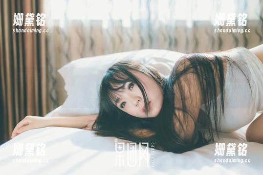 果团网 - little贝壳喵的新装扮：看这里，原图和更新，粉色看了让人想迷路啊，看得我都快忘了时间。