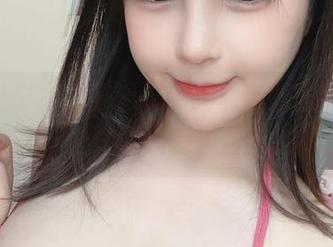 桜井宁宁之和服浴衣，免费套图里藏着小心思，也许能让我想到些别的…